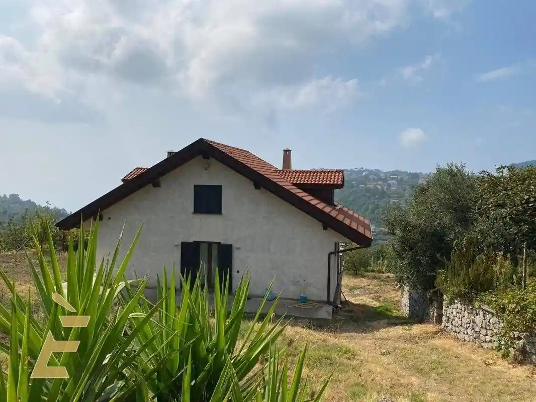Casa indipendente in vendita a Agerola