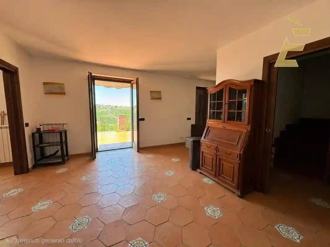 Casa indipendente - foto 3