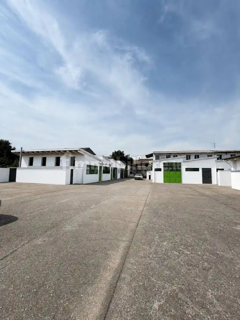 Casa indipendente in vendita a Casaletto Ceredano