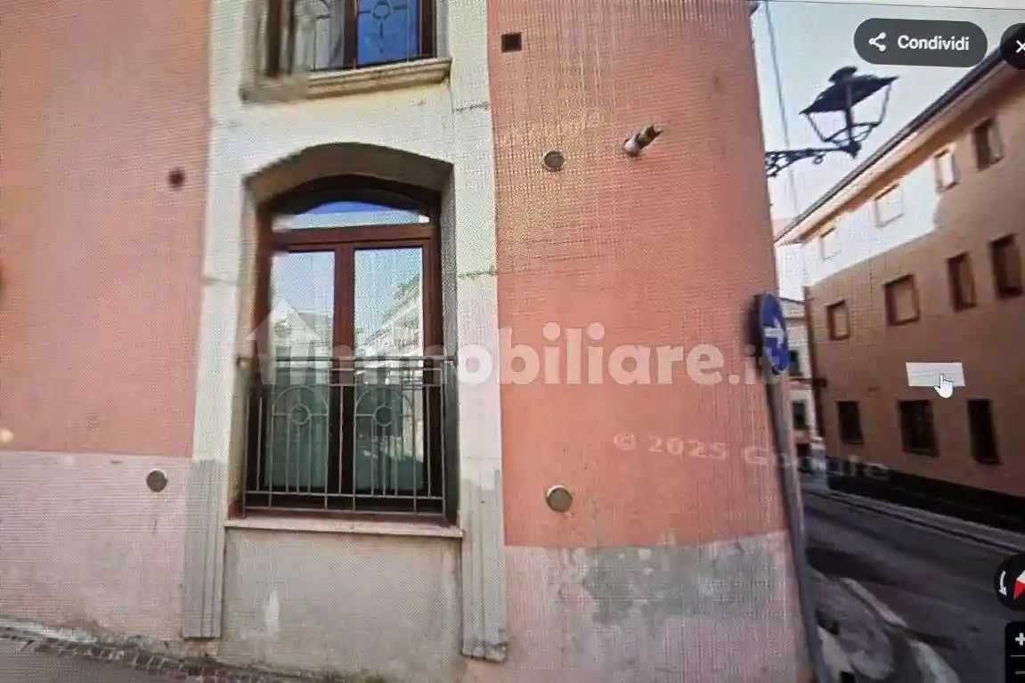 Loft in vendita a Fisciano