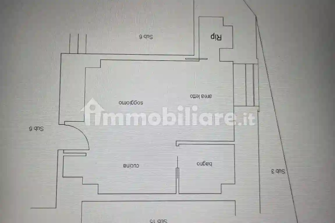 Loft - foto 2