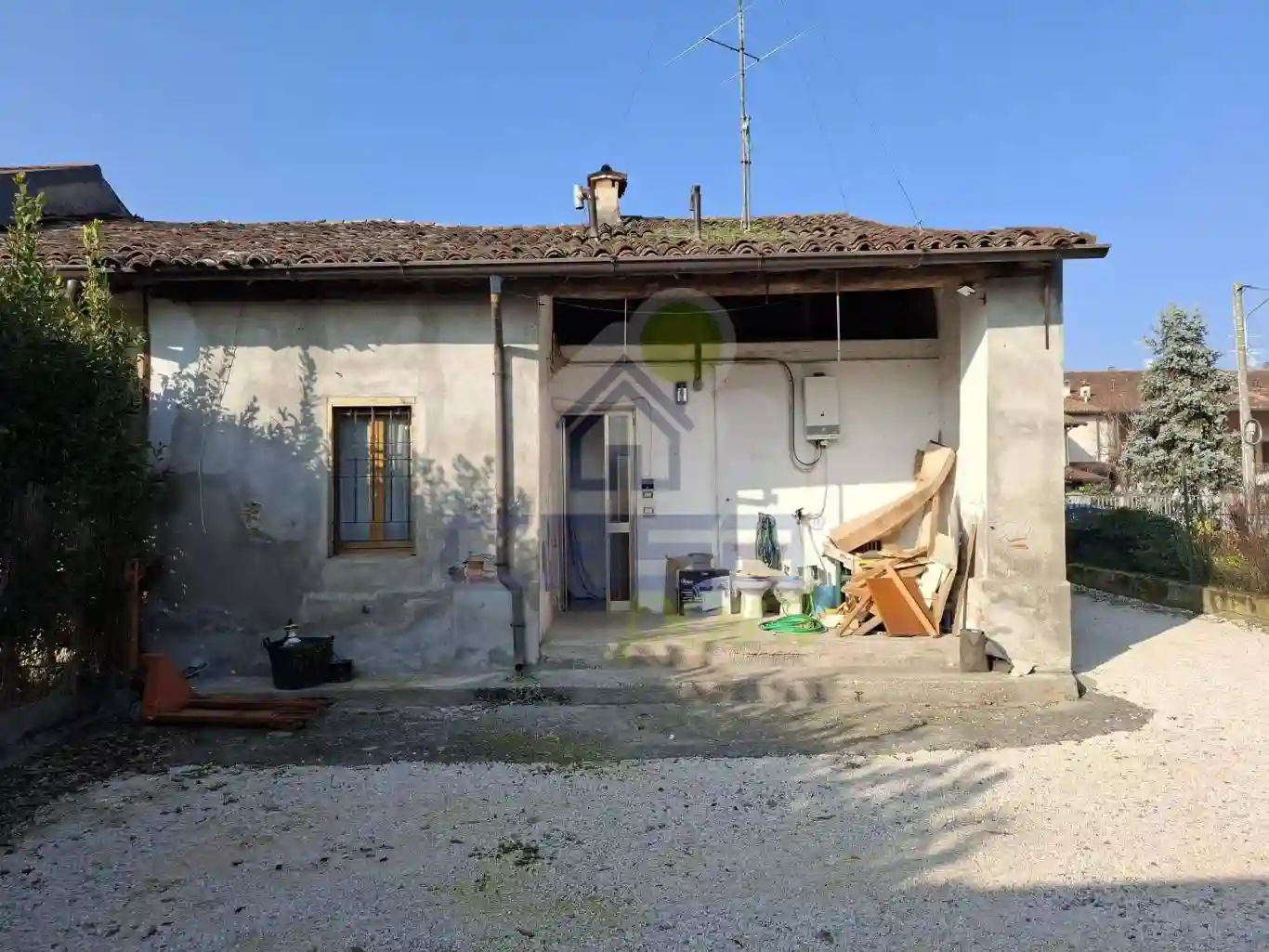 Casa indipendente - foto 5