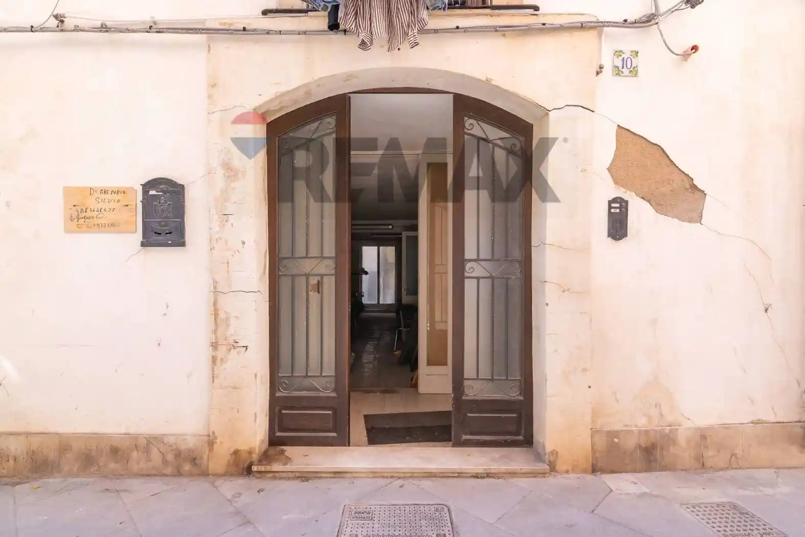 Appartamento in vendita a Siracusa