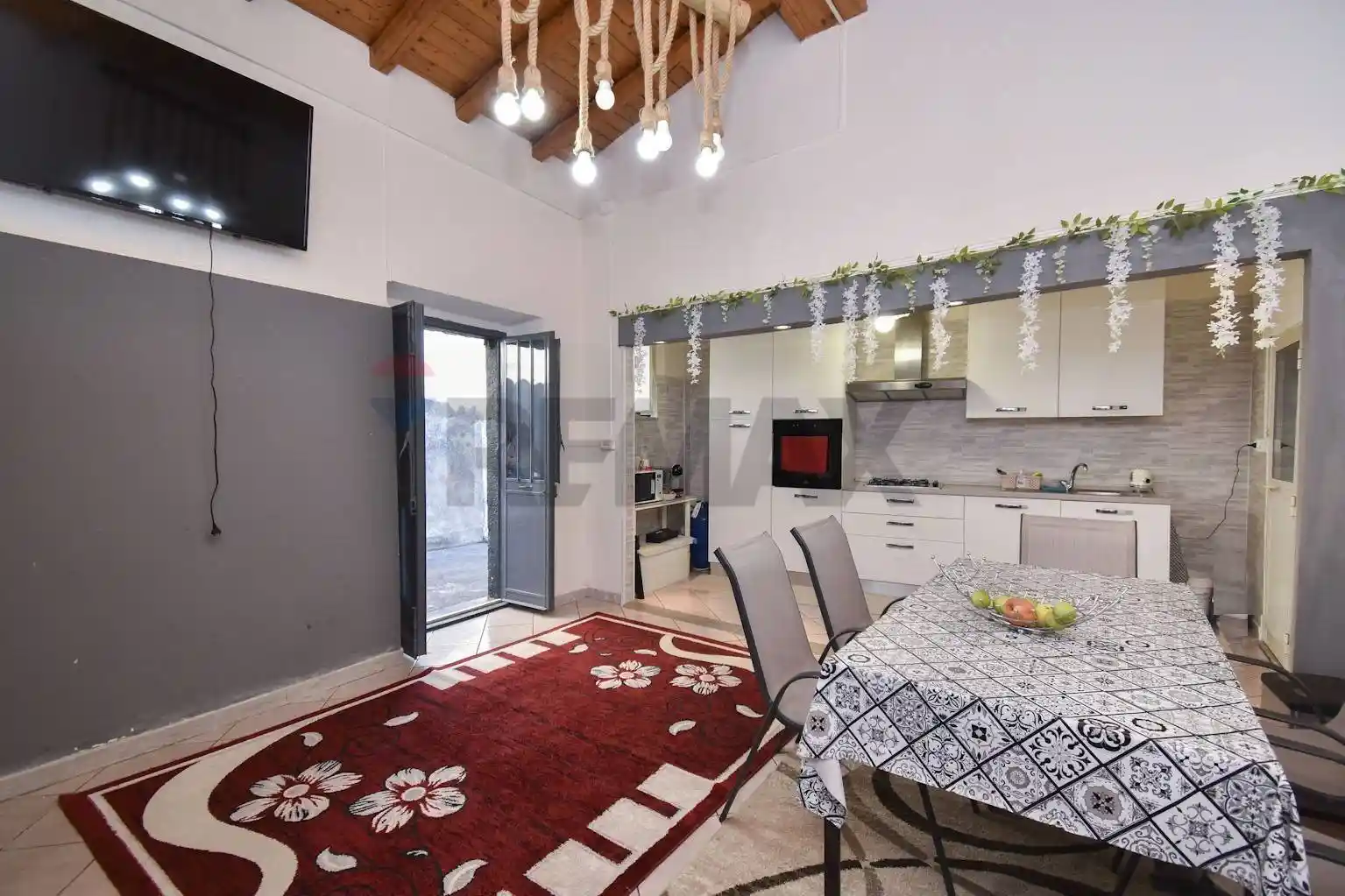 Casa indipendente in vendita a Acireale