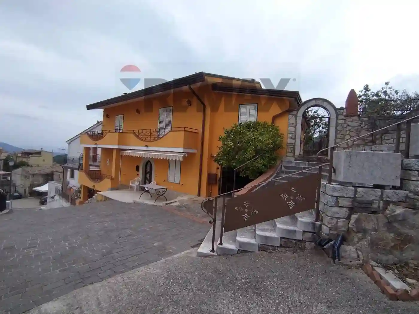 Casa indipendente - foto 2