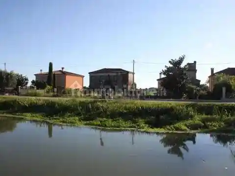 Villa in vendita a Mira