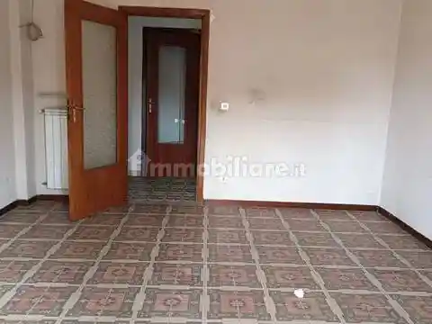 Appartamento in vendita a Qualiano