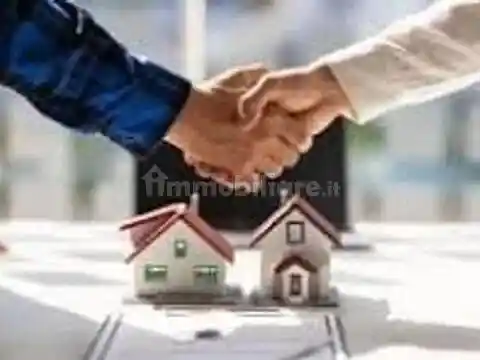 Appartamento in vendita a Giugliano in Campania