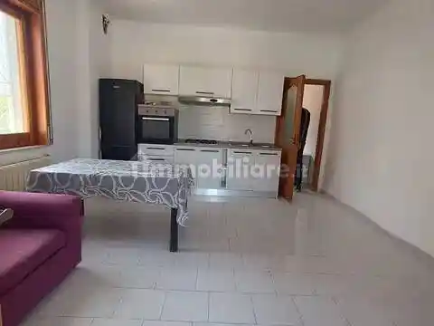 Appartamento in vendita a Giugliano in Campania
