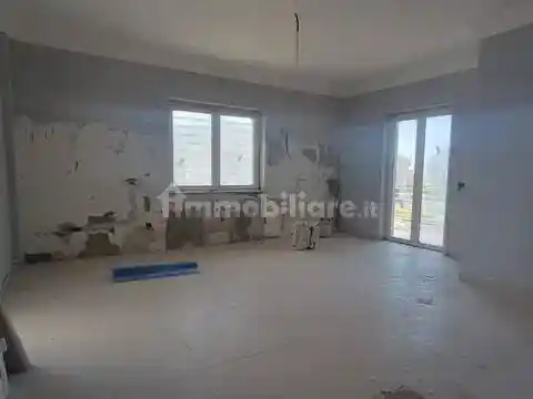 Appartamento in vendita a Giugliano in Campania