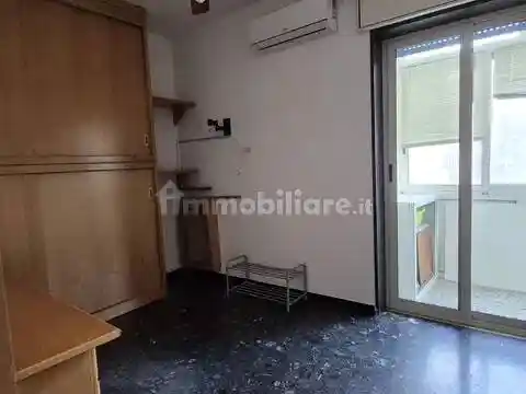 Appartamento in affitto a Napoli