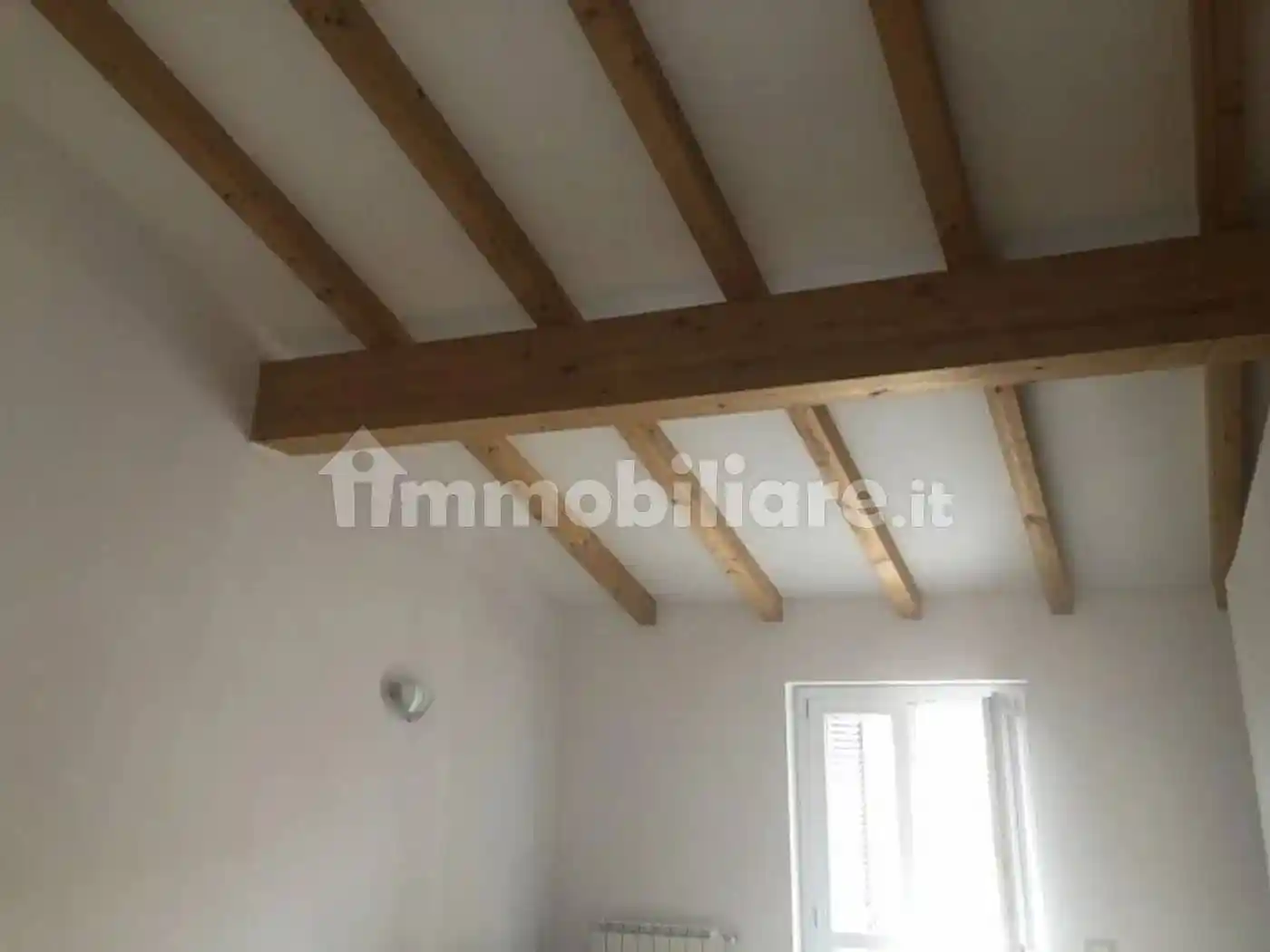 Villa in vendita a Pontenure