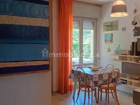 Appartamento in vendita a Viareggio