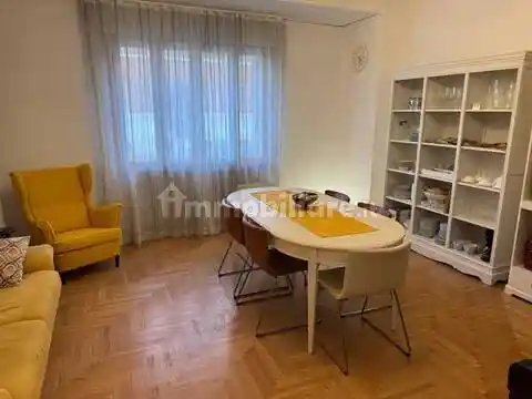 Appartamento in vendita a Treviso
