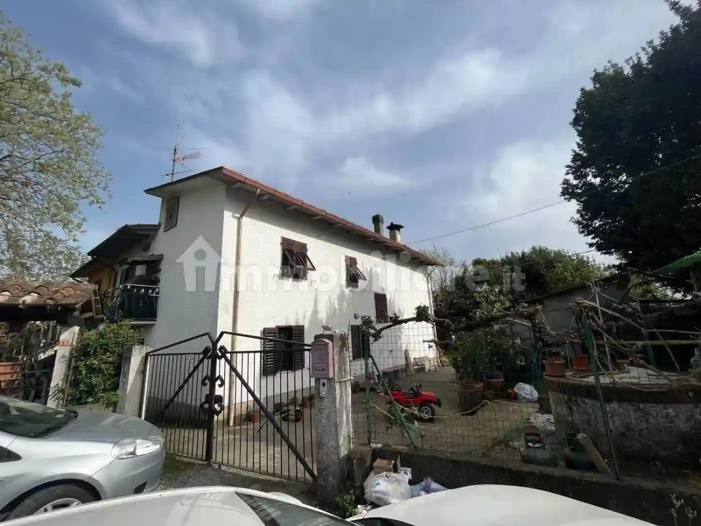 Rustico - Casale - foto 3