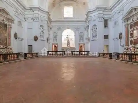 Rustico - Casale in vendita a Casalnoceto
