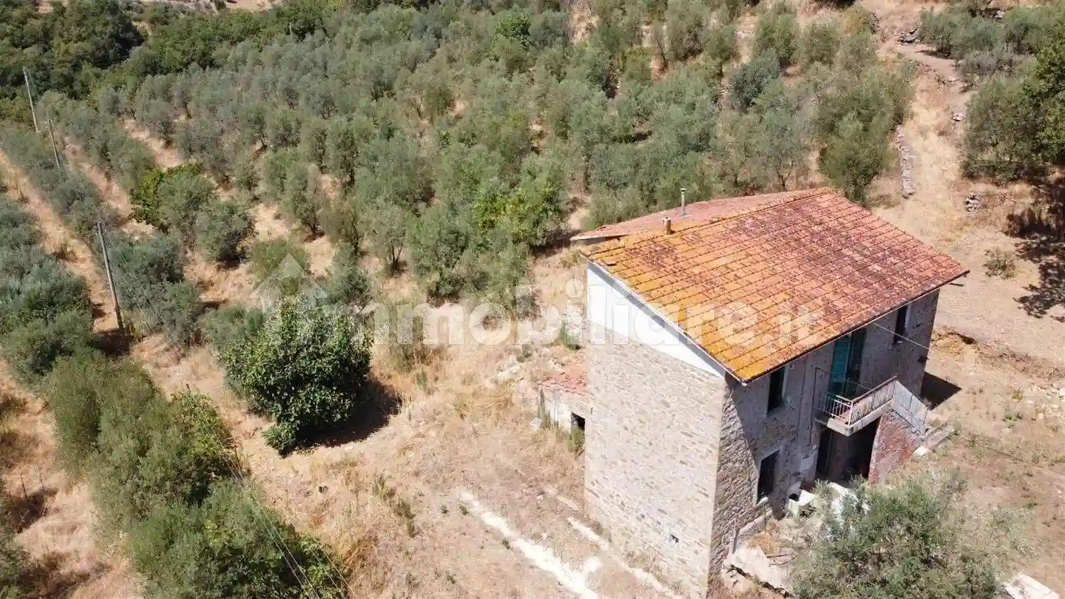 Rustico - Casale - foto 5