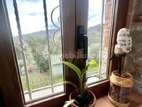 Villa in vendita a Borgo a Mozzano