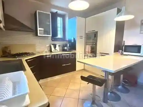 Villa in vendita a Capannori