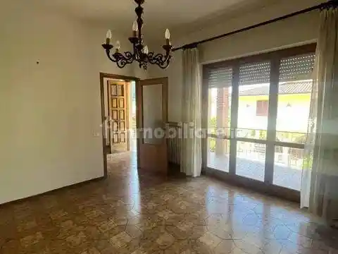 Appartamento in vendita a Borgo a Mozzano