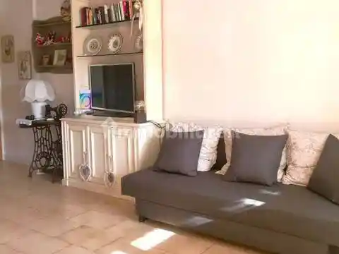 Appartamento in vendita a Rosignano Marittimo