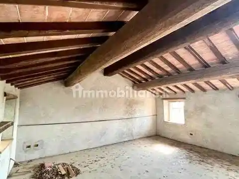 Villa in vendita a Capannori