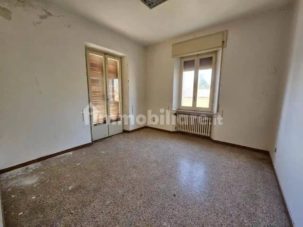 Palazzo - Edificio - foto 5