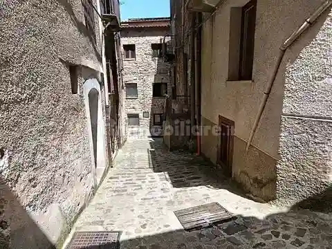 Palazzo - Edificio - foto 5