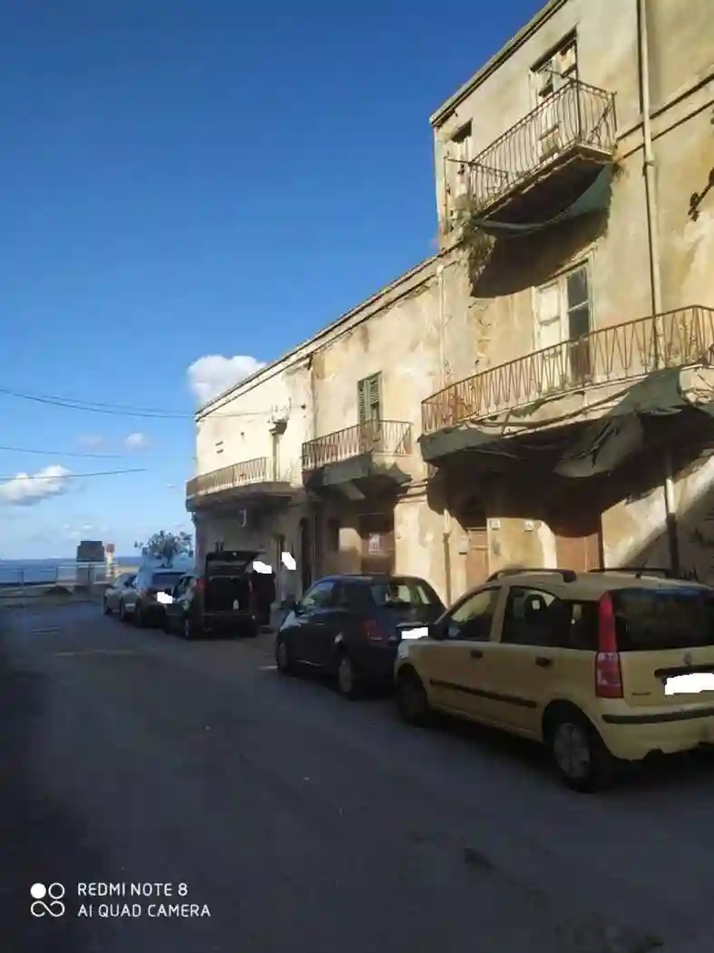 Palazzo - Edificio - foto 5