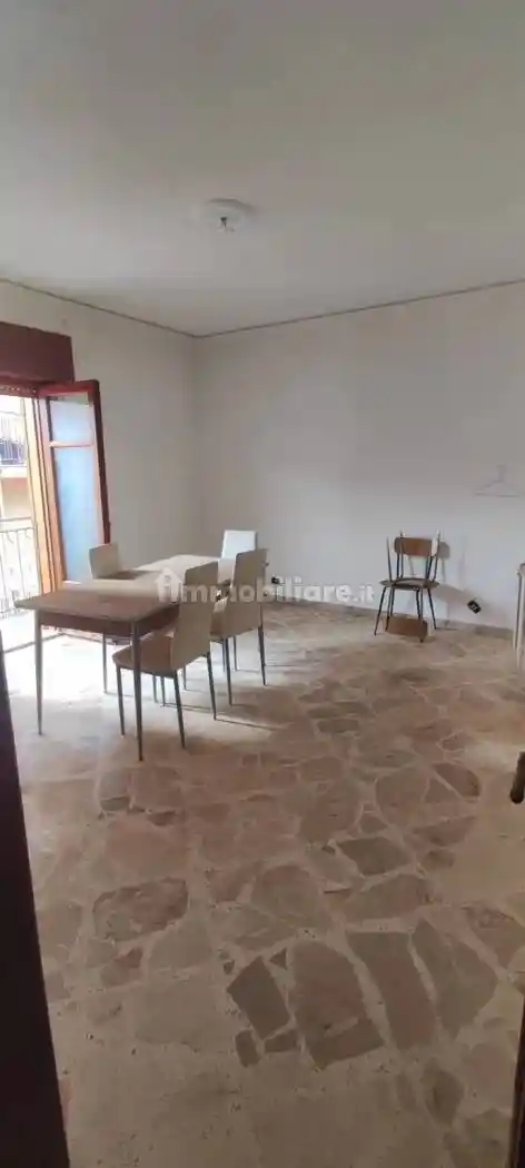 Appartamento in vendita a Collesano