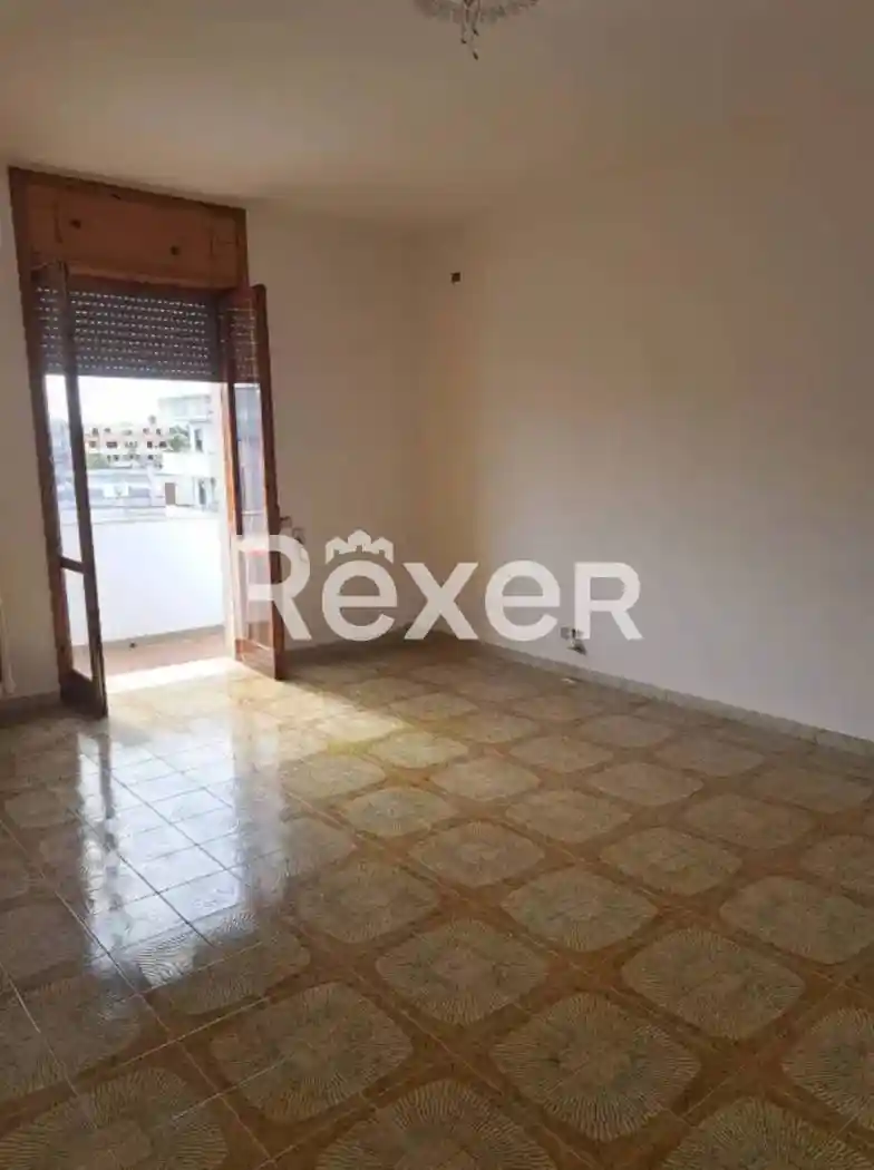 Appartamento in vendita a Monteroni di Lecce