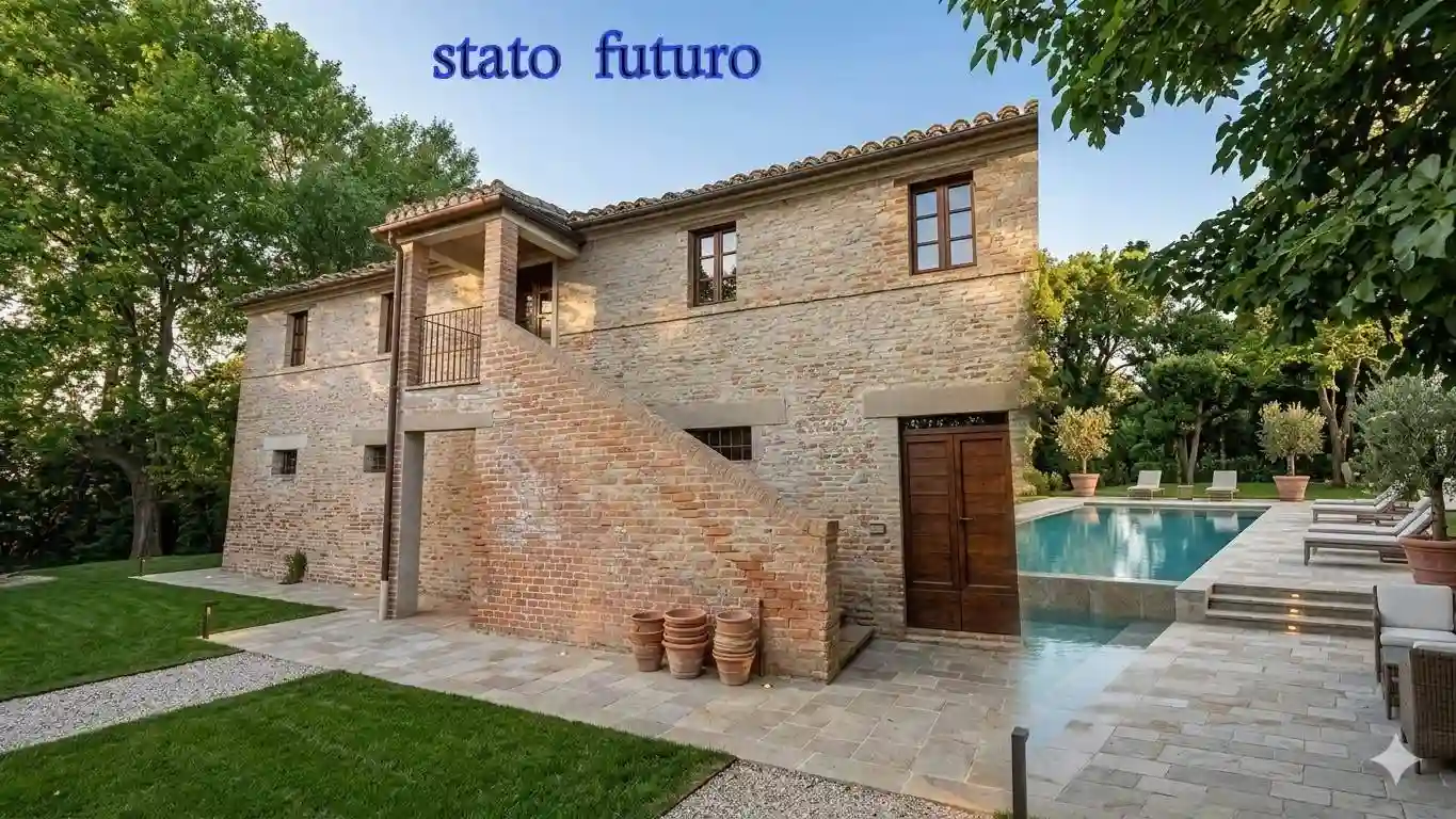 Rustico - Casale - foto 2