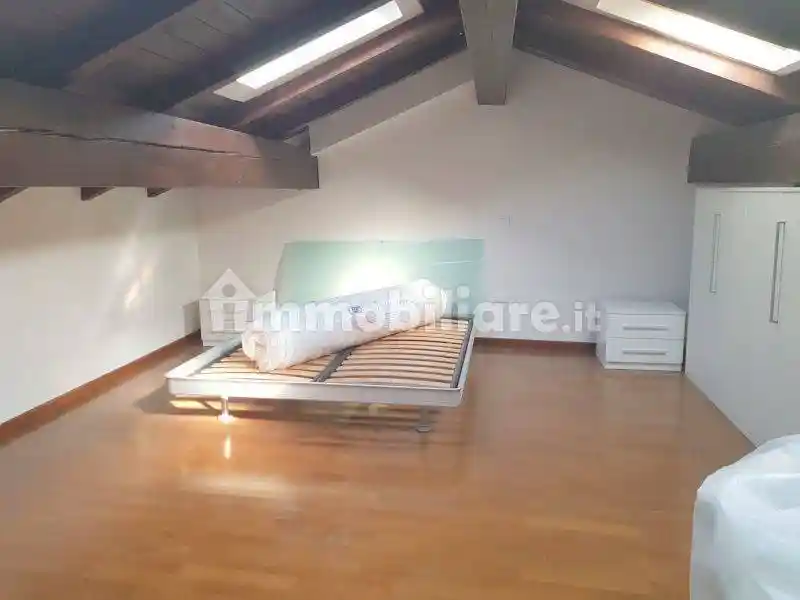 Appartamento in affitto a Formigine