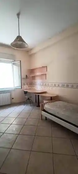 Appartamento in affitto a Caltanissetta