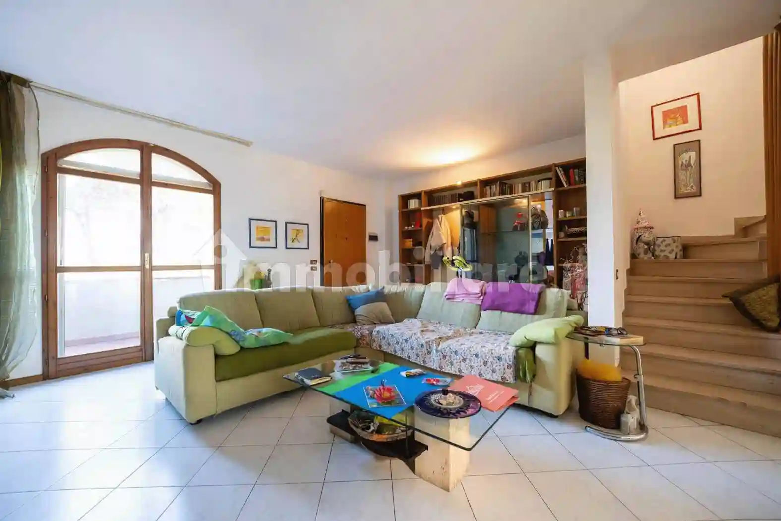 Casa indipendente - foto 2