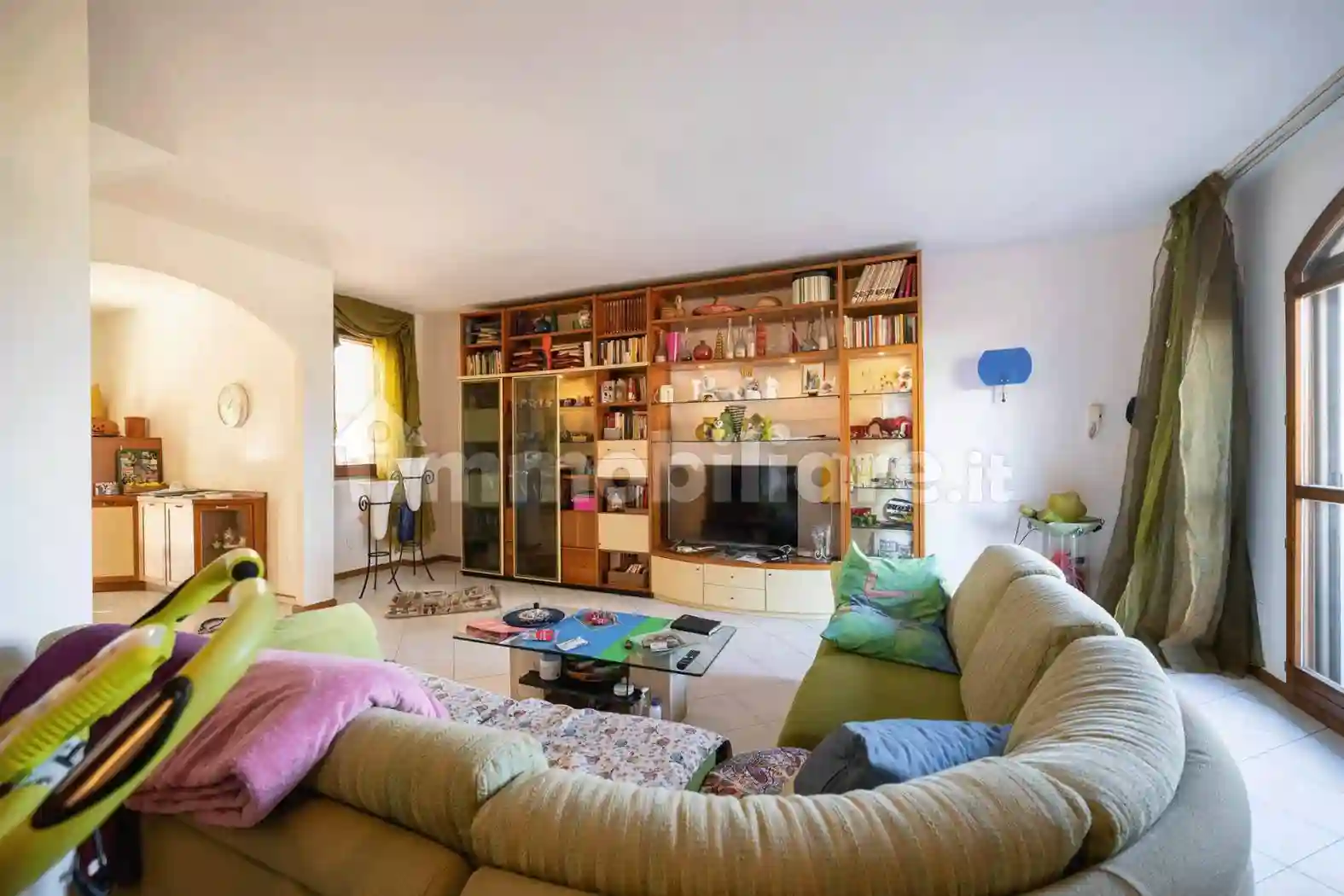 Casa indipendente - foto 3