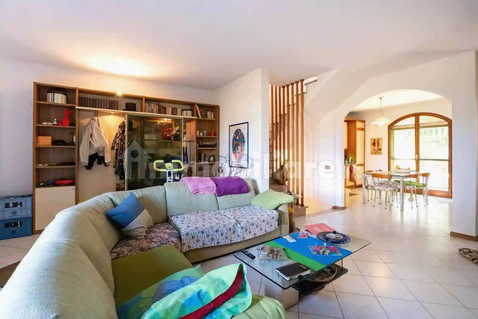 Casa indipendente - foto 4