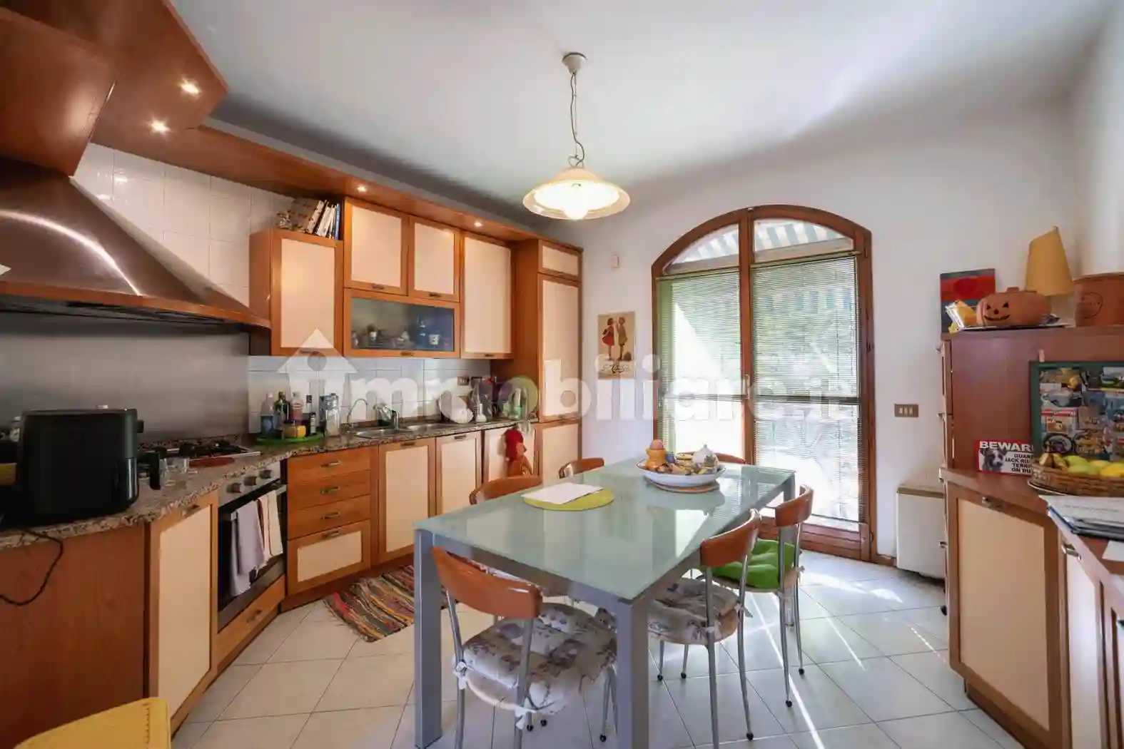 Casa indipendente - foto 5