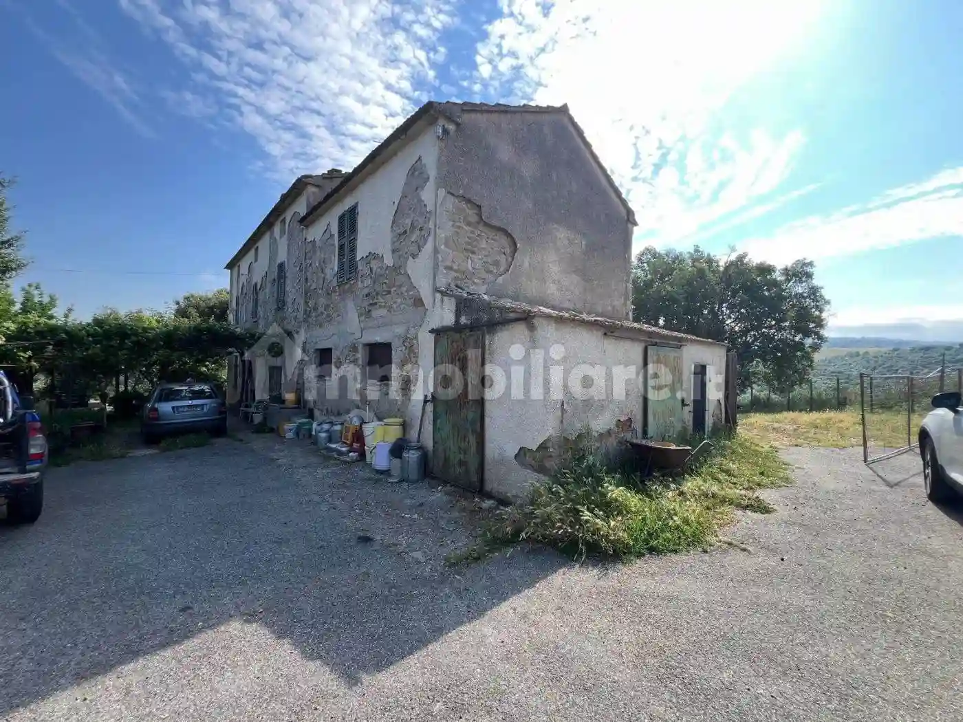 Rustico - Casale - foto 2