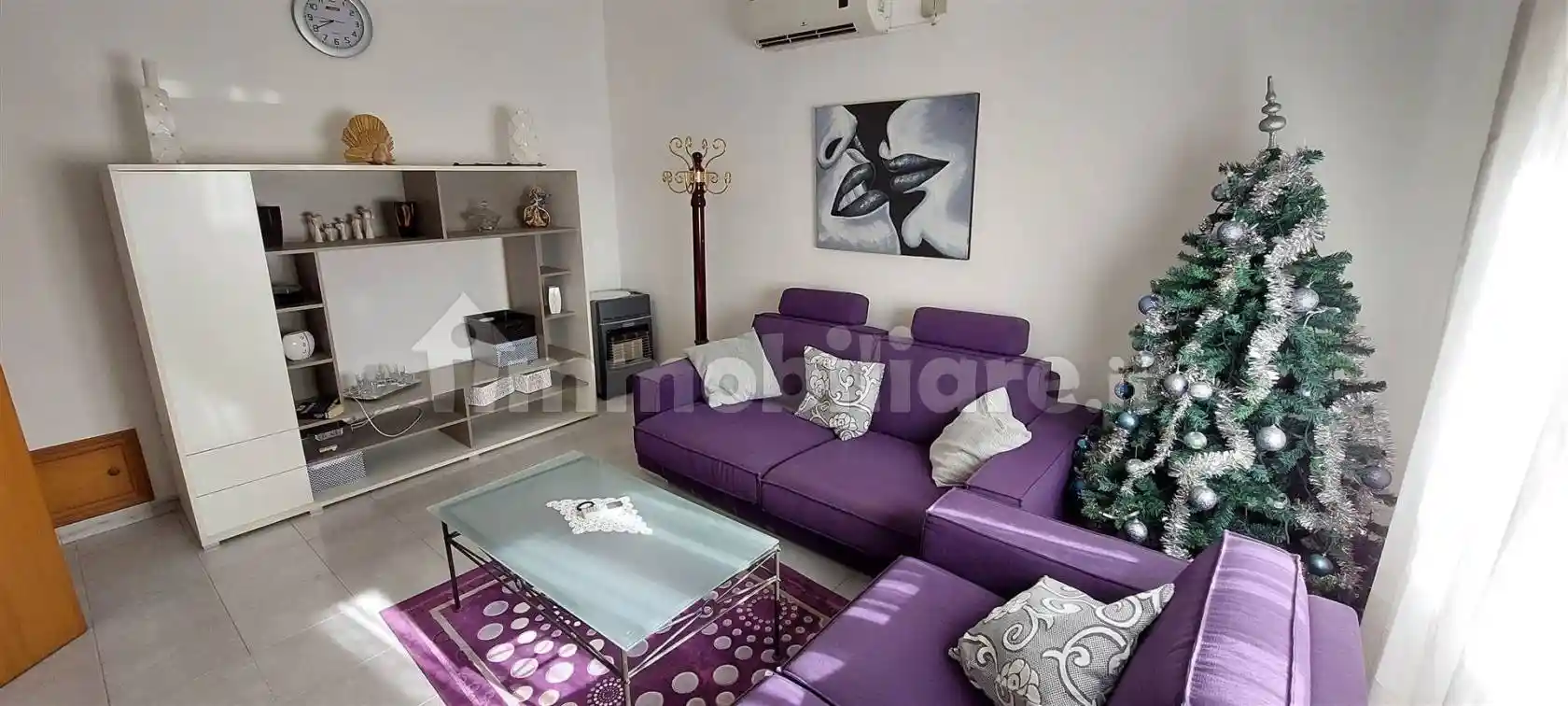 Casa indipendente in vendita a Partanna