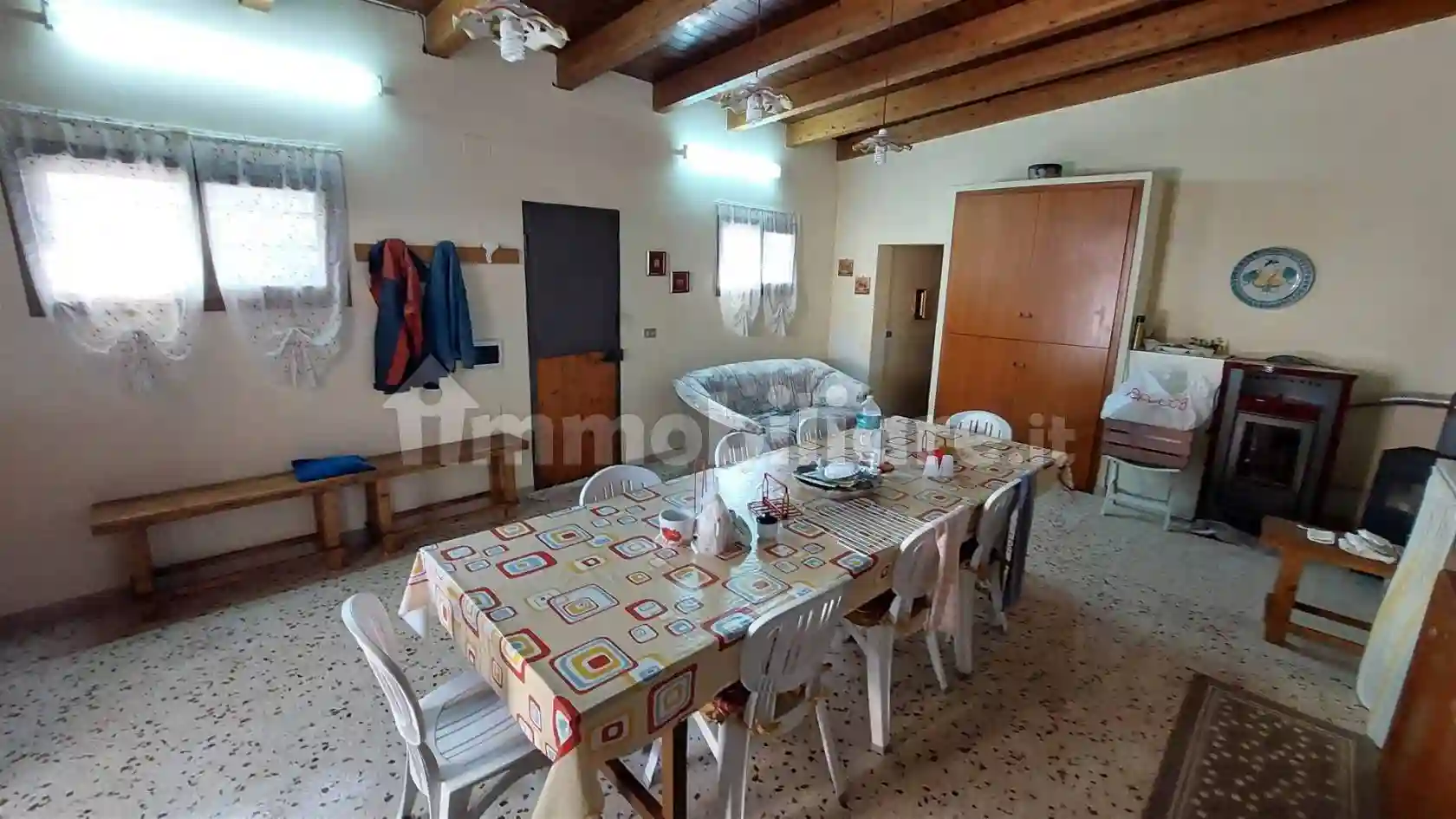 Casa indipendente - foto 3