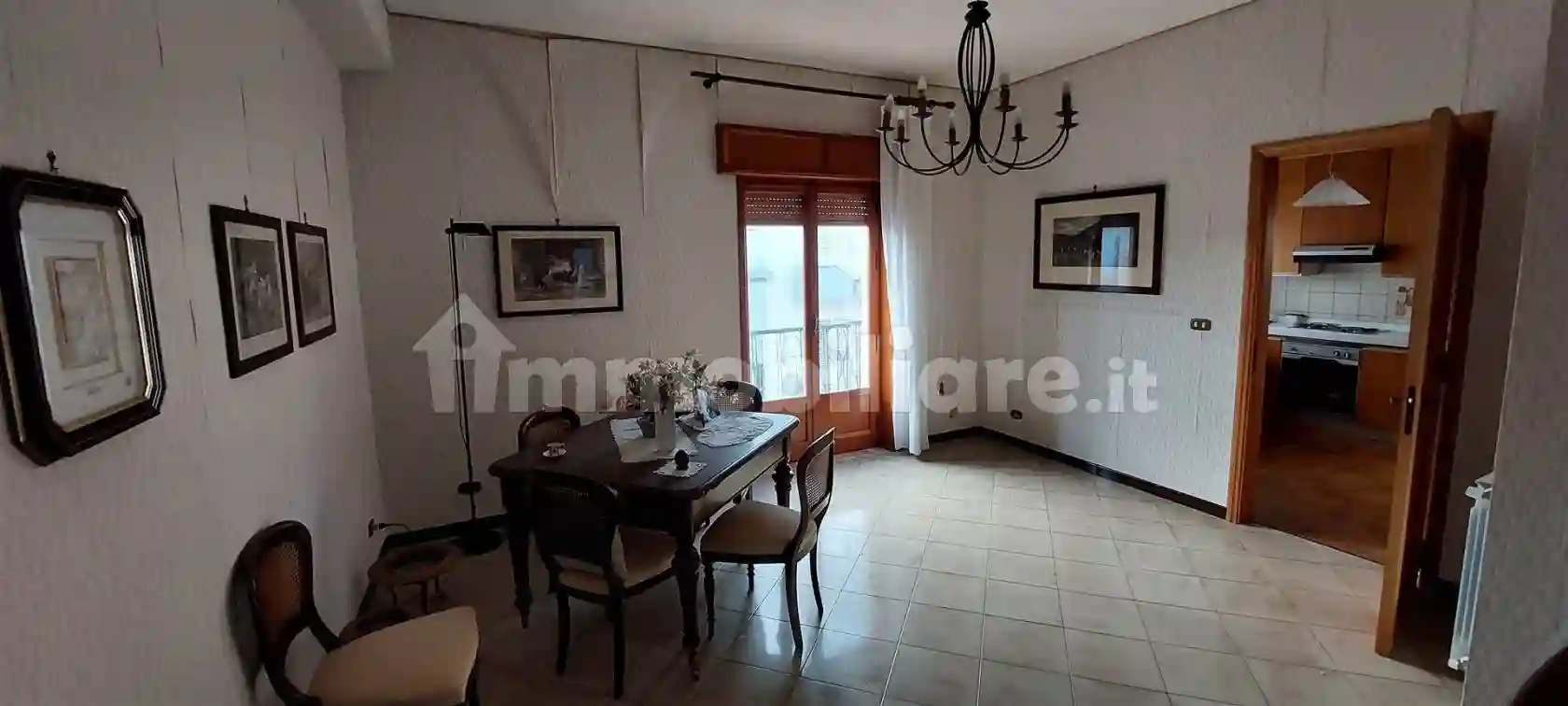 Palazzo - Edificio - foto 4