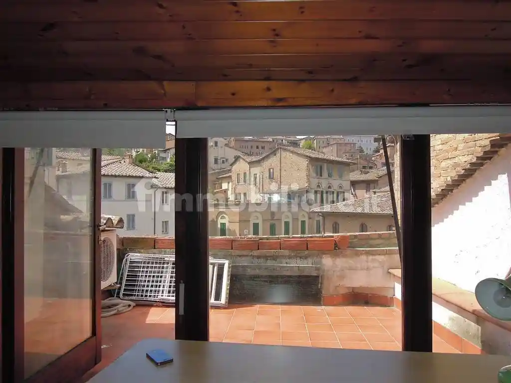 Casa indipendente in vendita a Siena