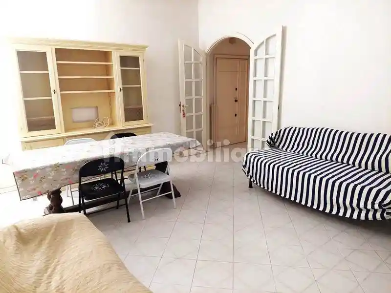 Appartamento in vendita a Siena