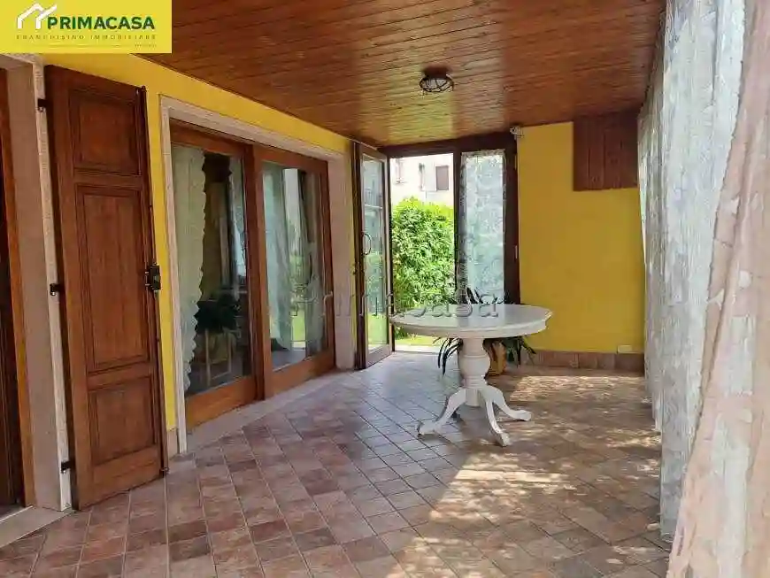 Casa indipendente - foto 3
