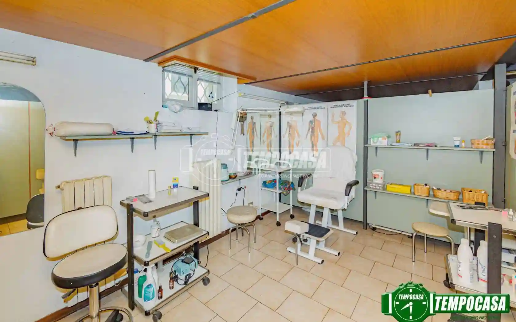 Loft - foto 2