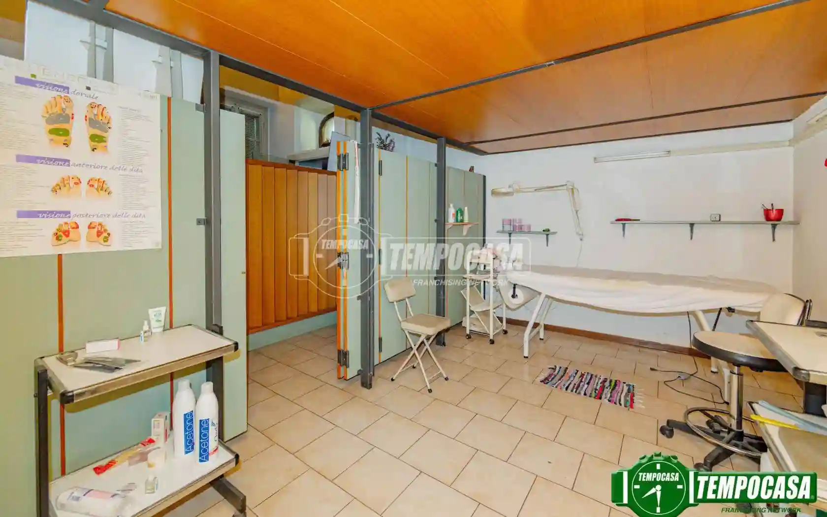 Loft - foto 3