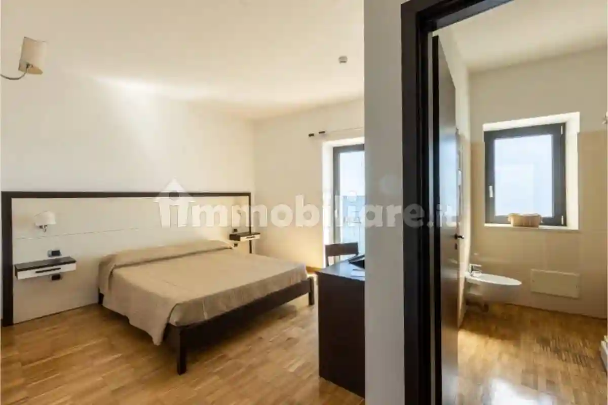 Palazzo - Edificio - foto 4