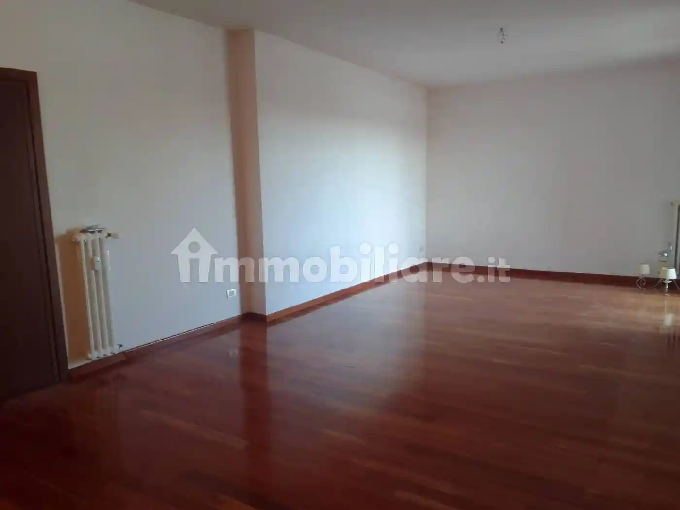 Appartamento in vendita a Modena