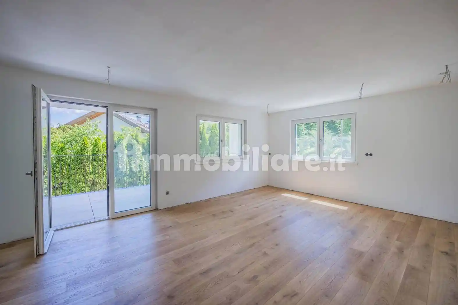Appartamento in vendita a Castelbello-Ciardes